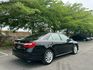 TOYOTA豐田 CAMRY HYBRID  第4張縮圖