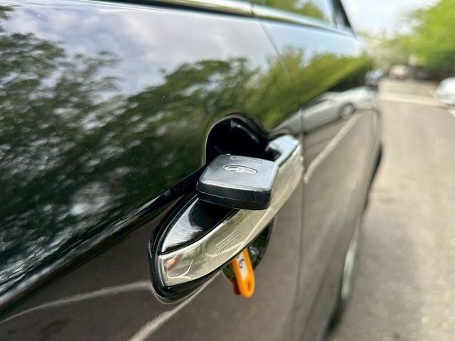TOYOTA豐田 CAMRY HYBRID  第5張相片