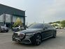 M-BENZ賓士 S350D  第1張縮圖