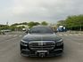 M-BENZ賓士 S350D  第5張縮圖