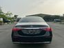 M-BENZ賓士 S350D  第6張縮圖
