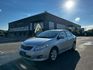 TOYOTA豐田 ALTIS  第1張縮圖