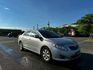 TOYOTA豐田 ALTIS  第2張縮圖
