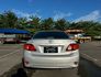TOYOTA豐田 ALTIS  第4張縮圖