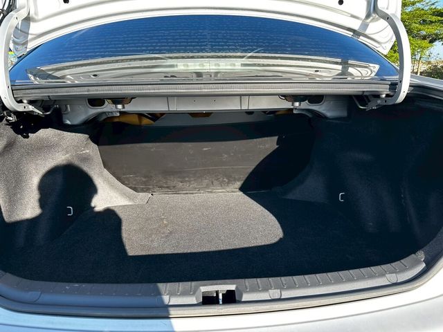 TOYOTA豐田 ALTIS  第5張相片