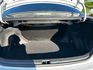 TOYOTA豐田 ALTIS  第5張縮圖