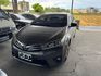 TOYOTA豐田 ALTIS  第1張縮圖
