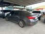 TOYOTA豐田 ALTIS  第2張縮圖
