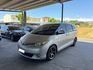 TOYOTA豐田 PREVIA  第1張縮圖