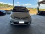 TOYOTA豐田 PREVIA  第3張縮圖