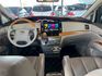 TOYOTA豐田 PREVIA  第7張縮圖