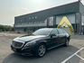 M-BENZ賓士 S400 LWB  第1張縮圖