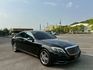 M-BENZ賓士 S400 LWB  第2張縮圖