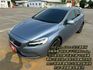 2018年VOLVO V40 2.0柴油 一級省油車  第1張縮圖