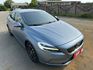 2018年VOLVO V40 2.0柴油 一級省油車  第4張縮圖