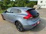 2018年VOLVO V40 2.0柴油 一級省油車  第7張縮圖