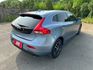 2018年VOLVO V40 2.0柴油 一級省油車  第8張縮圖