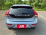 2018年VOLVO V40 2.0柴油 一級省油車  第9張縮圖