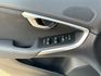 2018年VOLVO V40 2.0柴油 一級省油車  第11張縮圖