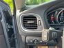 2018年VOLVO V40 2.0柴油 一級省油車  第13張縮圖