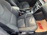 2018年VOLVO V40 2.0柴油 一級省油車  第14張縮圖
