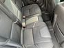 2018年VOLVO V40 2.0柴油 一級省油車  第15張縮圖