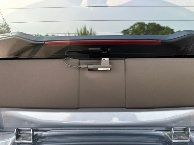2018年VOLVO V40 2.0柴油 一級省油車  第17張相片