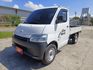 2024年 TOYOTA TOWN ACE 白1.5 自排 宛如新車  第1張縮圖