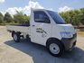 2024年 TOYOTA TOWN ACE 白1.5 自排 宛如新車  第3張縮圖