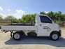 2024年 TOYOTA TOWN ACE 白1.5 自排 宛如新車  第4張縮圖