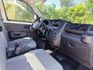 2024年 TOYOTA TOWN ACE 白1.5 自排 宛如新車  第10張縮圖