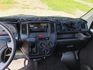 2024年 TOYOTA TOWN ACE 白1.5 自排 宛如新車  第12張縮圖