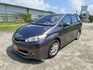 2011年 TOYOTA WISH 灰 家庭用七人座大空間 出遊最佳選擇  第1張縮圖