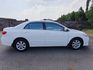 2011年 TOYOTA ALTIS 1.8白 大家最愛的國民省油車  第5張縮圖