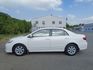 2011年 TOYOTA ALTIS 1.8白 大家最愛的國民省油車  第7張縮圖