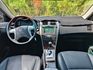 2011年 TOYOTA ALTIS 1.8白 大家最愛的國民省油車  第12張縮圖