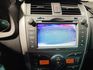 2011年 TOYOTA ALTIS 1.8白 大家最愛的國民省油車  第17張縮圖