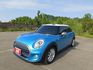 2016年 MINI HATCH 5D COOPER原版件 許多女生愛的可愛小車車  第1張縮圖