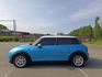 2016年 MINI HATCH 5D COOPER原版件 許多女生愛的可愛小車車  第5張縮圖