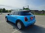 2016年 MINI HATCH 5D COOPER原版件 許多女生愛的可愛小車車  第6張縮圖