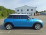 2016年 MINI HATCH 5D COOPER原版件 許多女生愛的可愛小車車  第9張縮圖