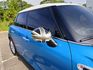 2016年 MINI HATCH 5D COOPER原版件 許多女生愛的可愛小車車  第10張縮圖
