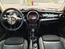2016年 MINI HATCH 5D COOPER原版件 許多女生愛的可愛小車車  第14張縮圖