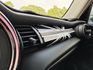 2016年 MINI HATCH 5D COOPER原版件 許多女生愛的可愛小車車  第16張縮圖