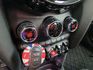 2016年 MINI HATCH 5D COOPER原版件 許多女生愛的可愛小車車  第18張縮圖