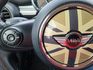 2016年 MINI HATCH 5D COOPER原版件 許多女生愛的可愛小車車  第19張縮圖