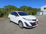 2021年TOYOTA VIOS 1.5 白 國民愛的小轎車 省油省稅  第3張縮圖