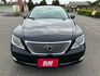 2008年 LEXUS LS460L 超稀有高級房車  跑少少的  車況漂亮  第2張縮圖