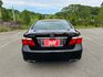 2008年 LEXUS LS460L 超稀有高級房車  跑少少的  車況漂亮  第5張縮圖