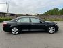 2008年 LEXUS LS460L 超稀有高級房車  跑少少的  車況漂亮  第7張縮圖